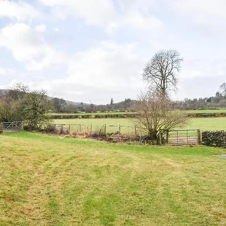 Holiday home The Old Dairy - Uk42086 Sedbergh