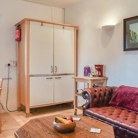 The Old Dairy - Uk42086 Sedbergh
