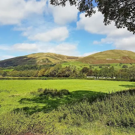 The Old Dairy - Uk42086 Sedbergh